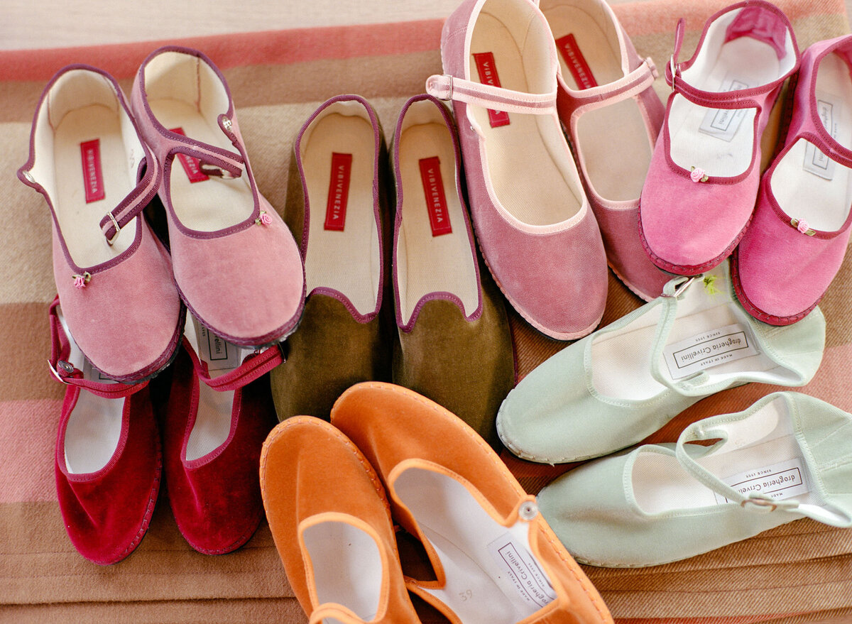 Winvian-Farm-Litchfield-CT-0006