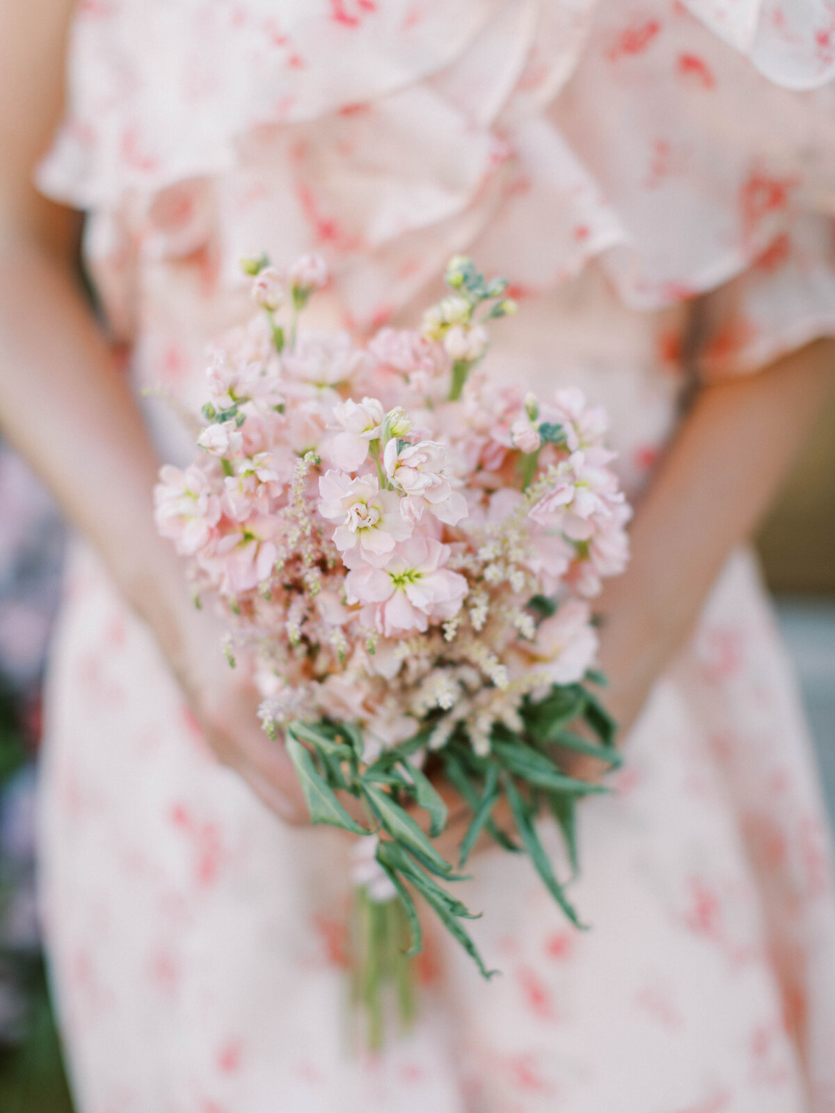 colorful-wedding-party-portraits-film-the-nest-at-ruth-farms-18
