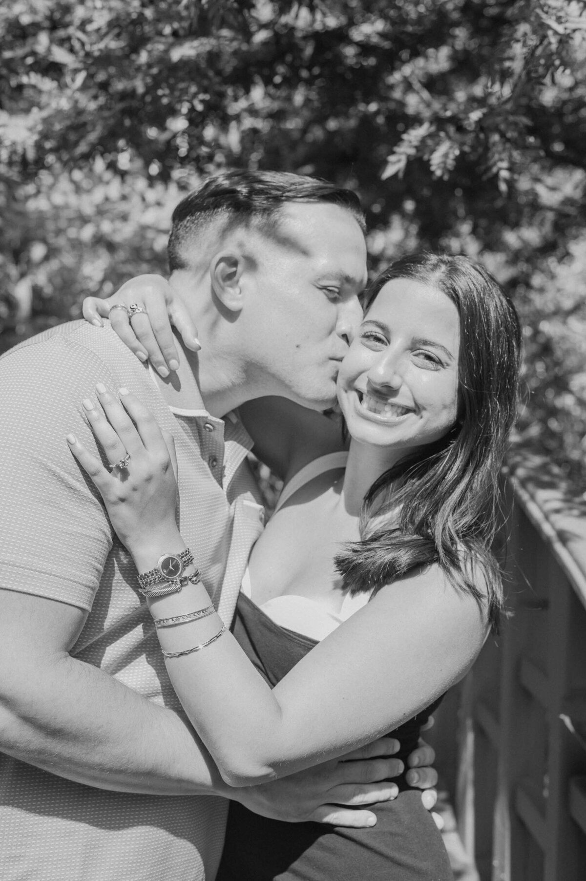 Maral-Robbie-Miami-Florida-Wedding-Elopement-Engagement-Photographer6