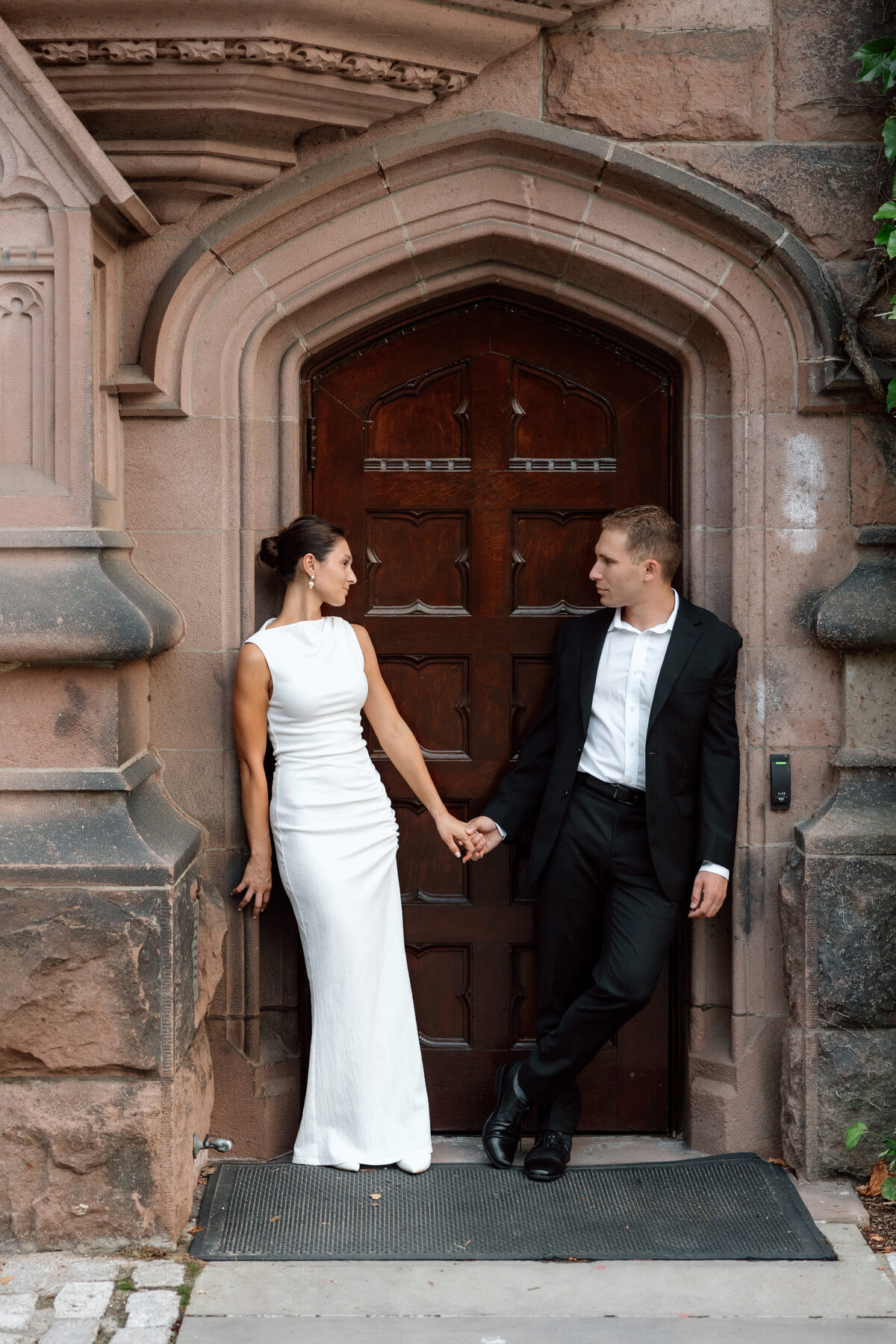 Val-Matt-Engagement-215