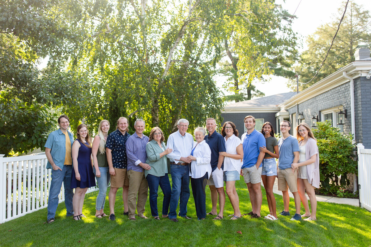 Miller-Family-Lake-House-002