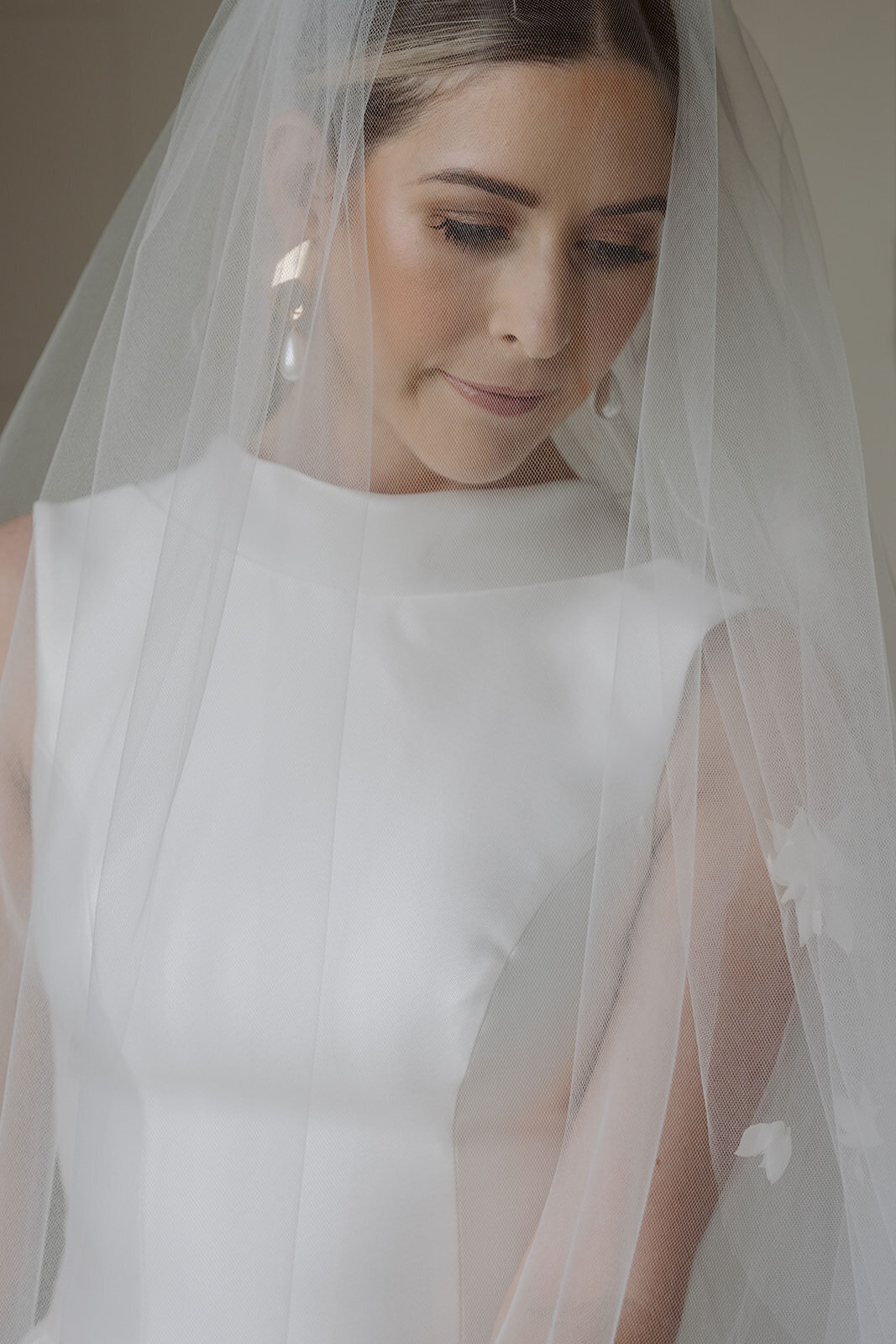Kate Roberge Photography — Rochelle & Josh-193