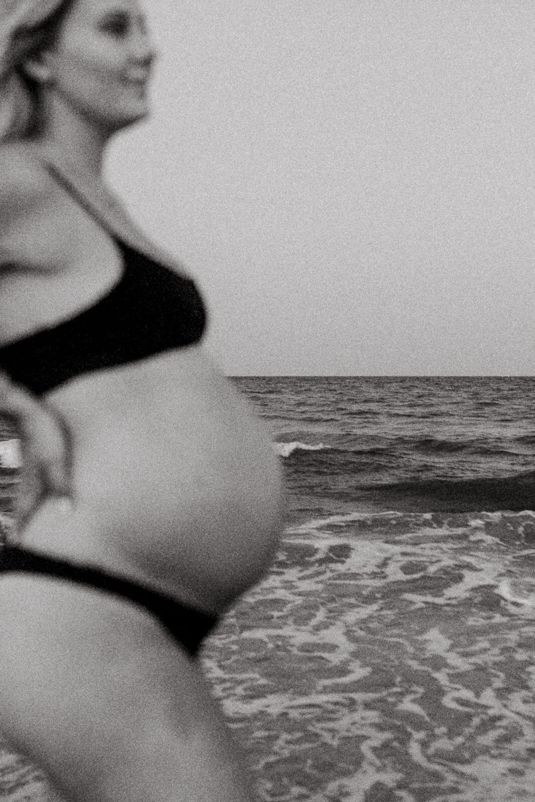 virginia-beach-maternity-photographer