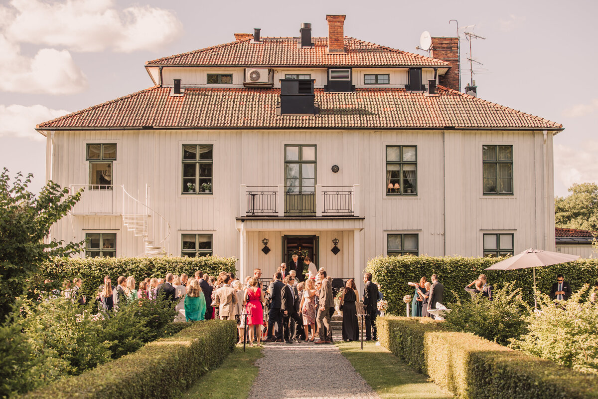 Frida_Furberg_photographer_Noors_slott_065