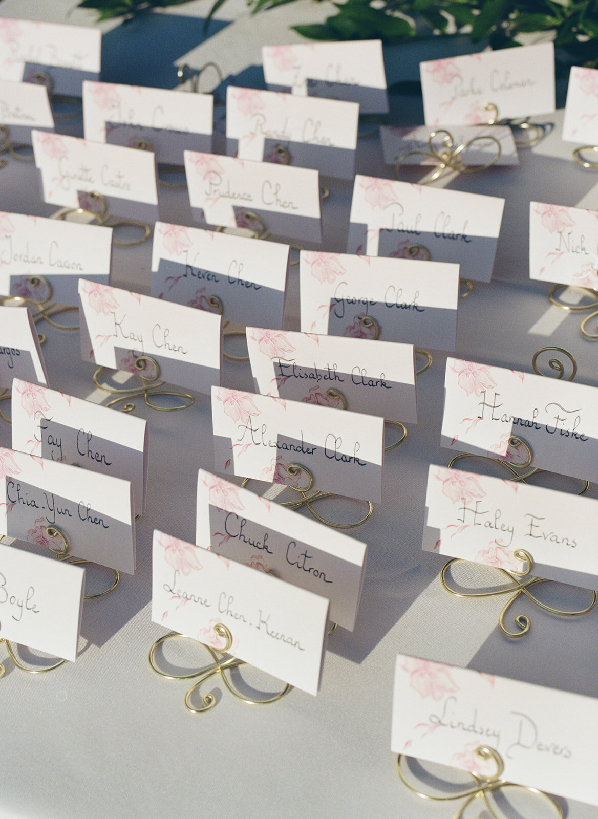 06. Teresa & Paul_s Wedding Weekend - Cocktail Hour 07