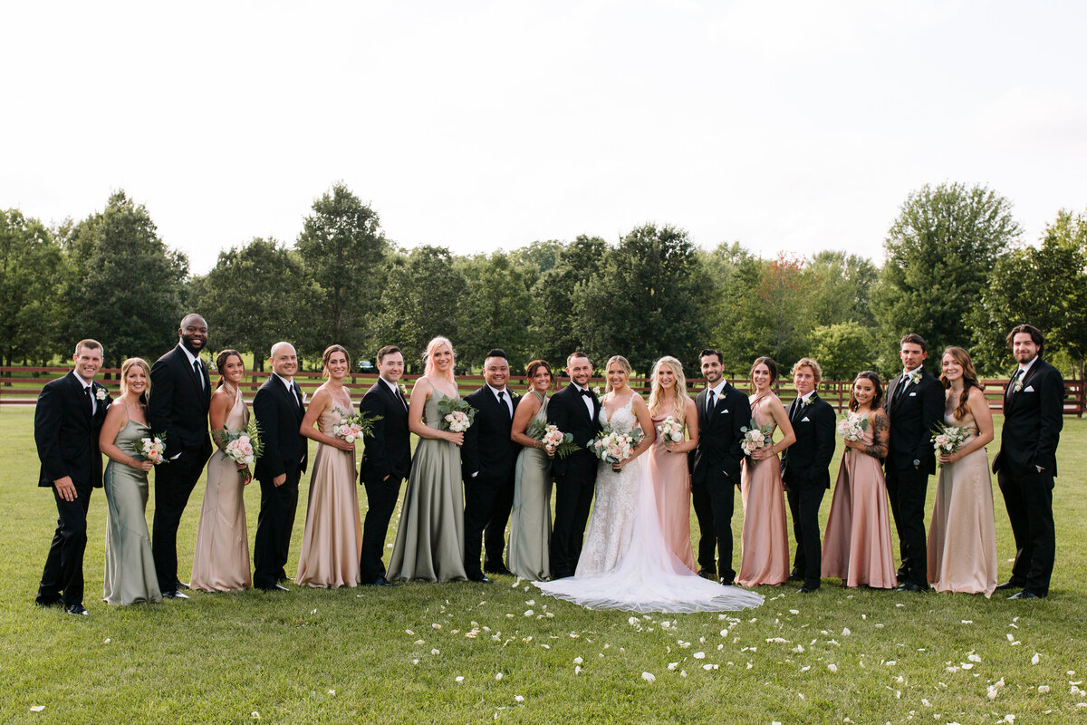 eleanor_ryan_wedding_new-122