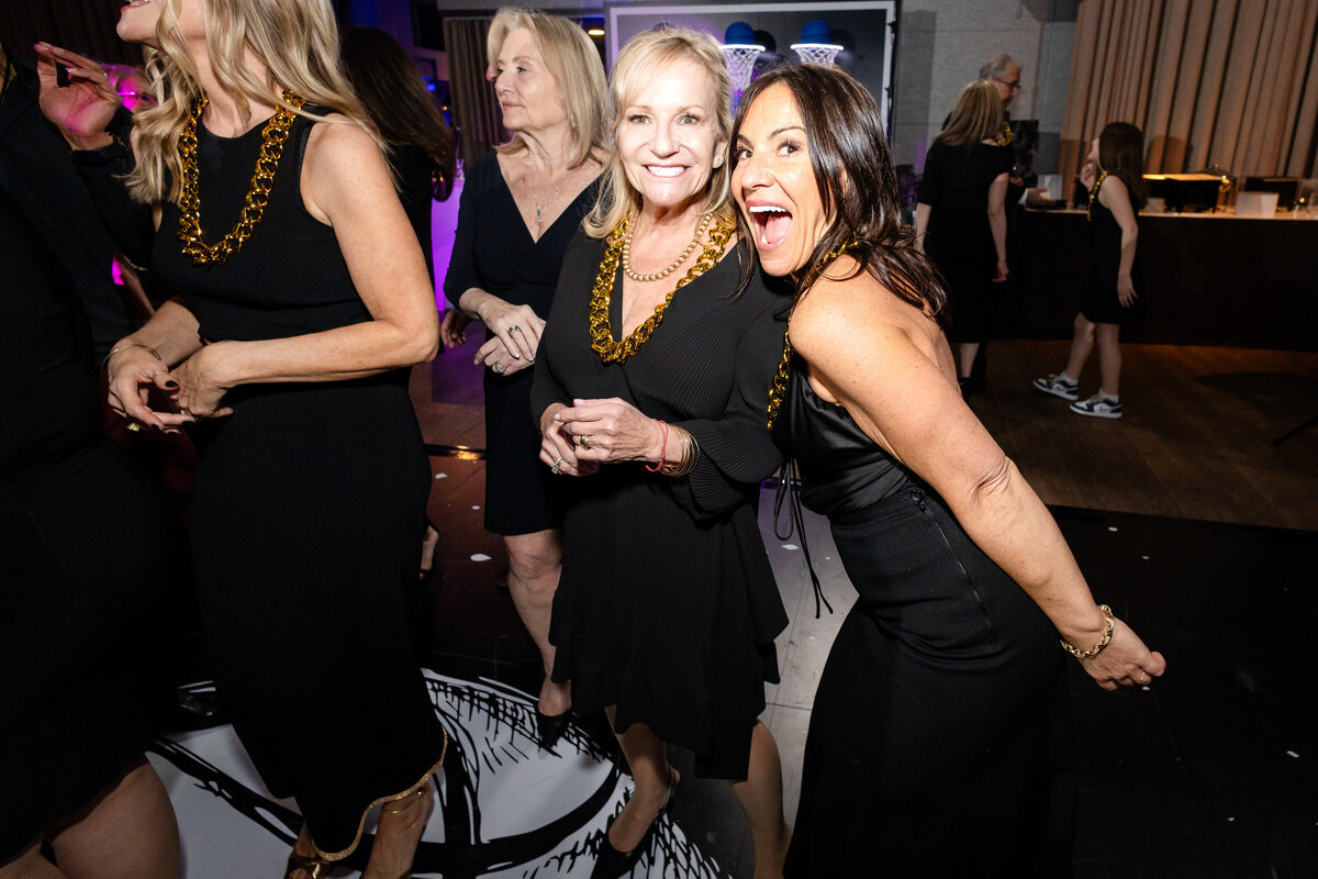 The_Current_Bar_Mitzvah-Noah-0871