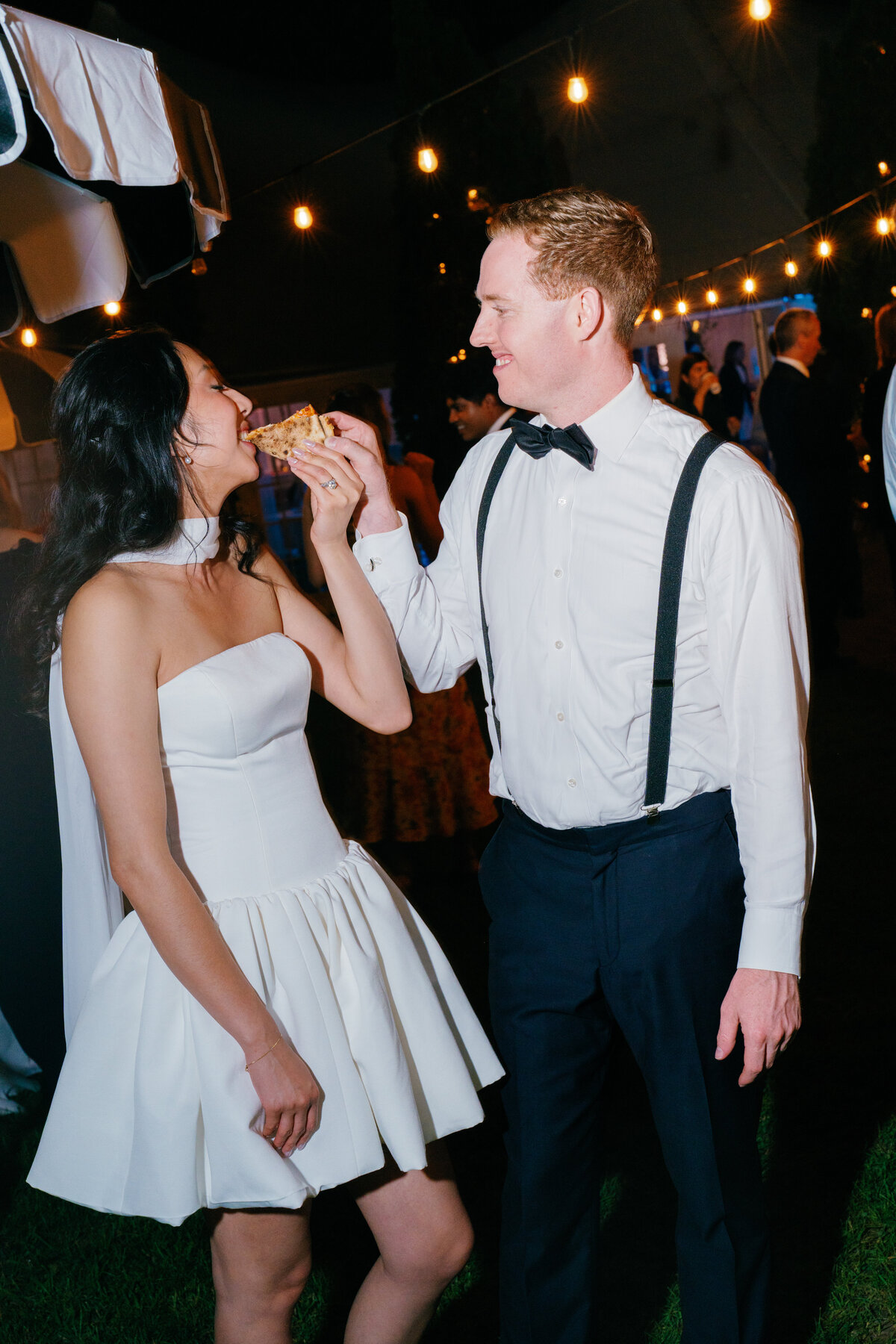 chantelcruzphotography-139