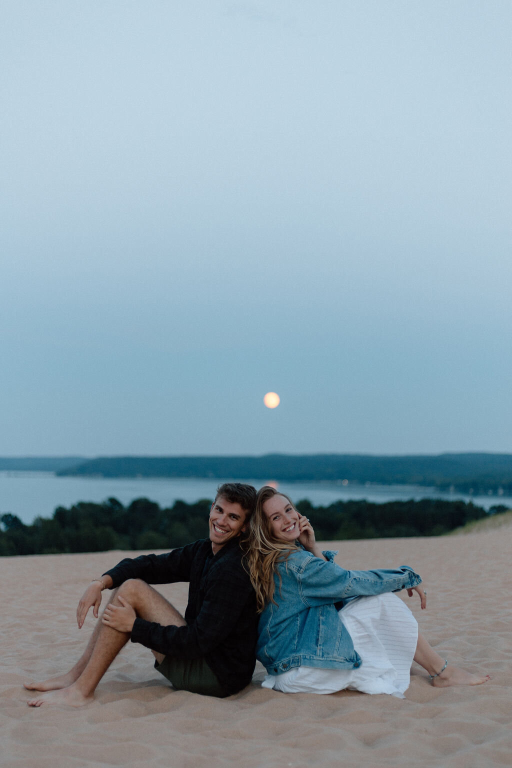 HS_Web-10