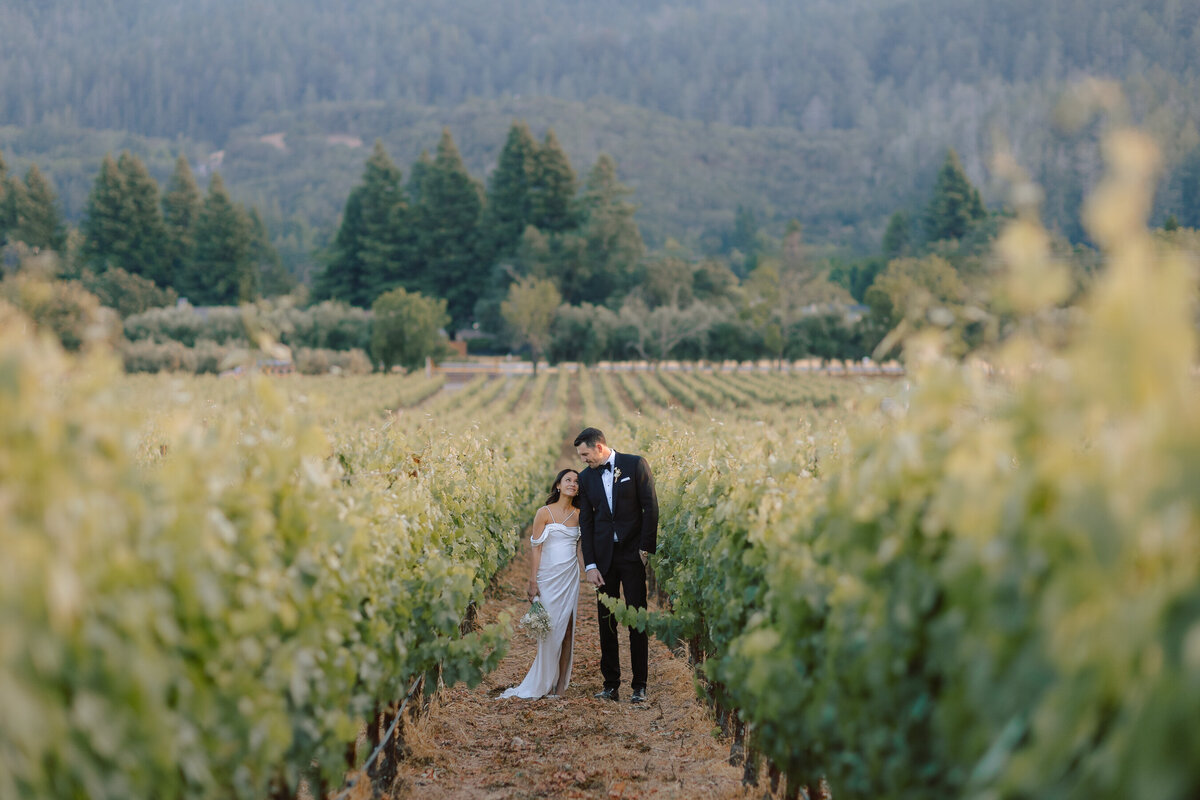 0876wedding_photo_gretchen_gause_annadel_estate_winery