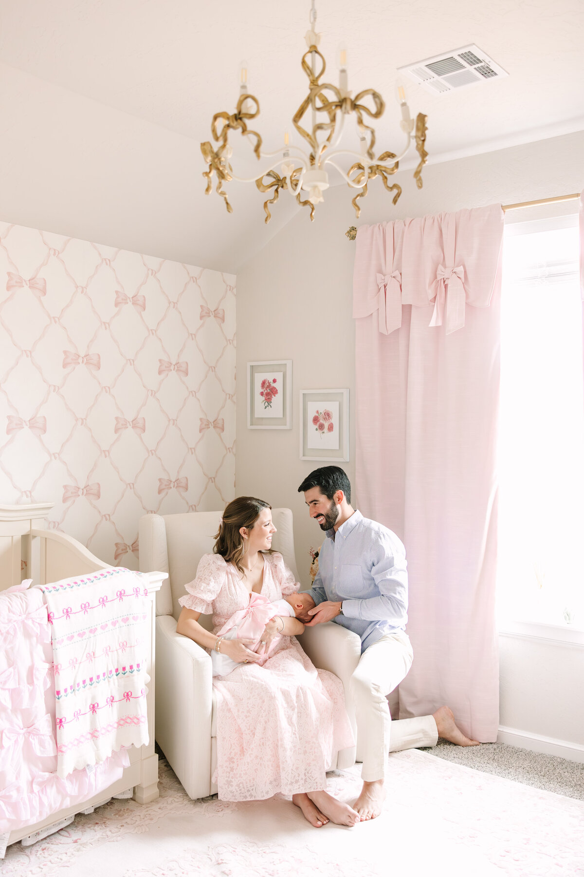 Hollyn Newborn 2024-103