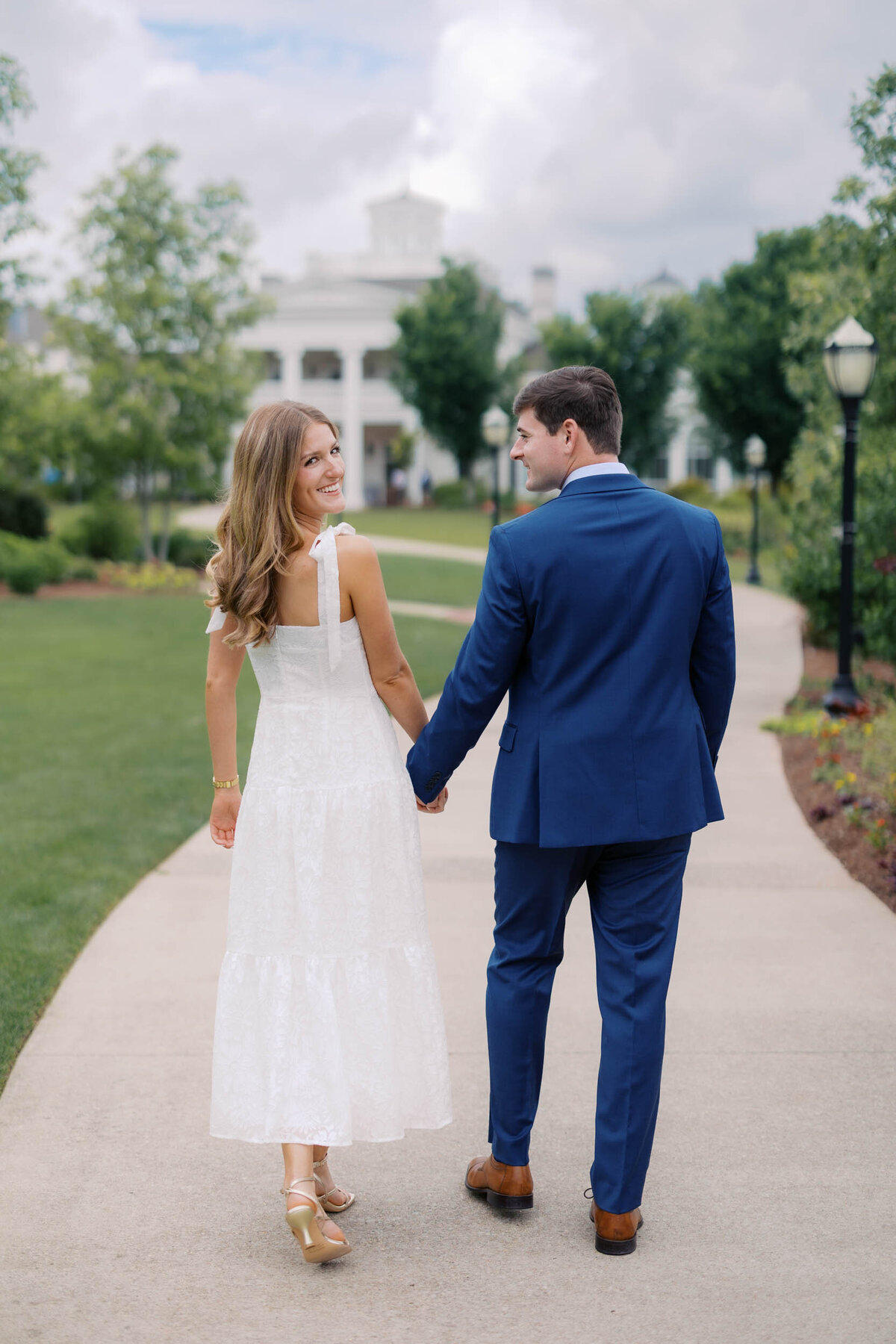 HuntsvilleBotanicalGardenEngagementSessionKlecka-8