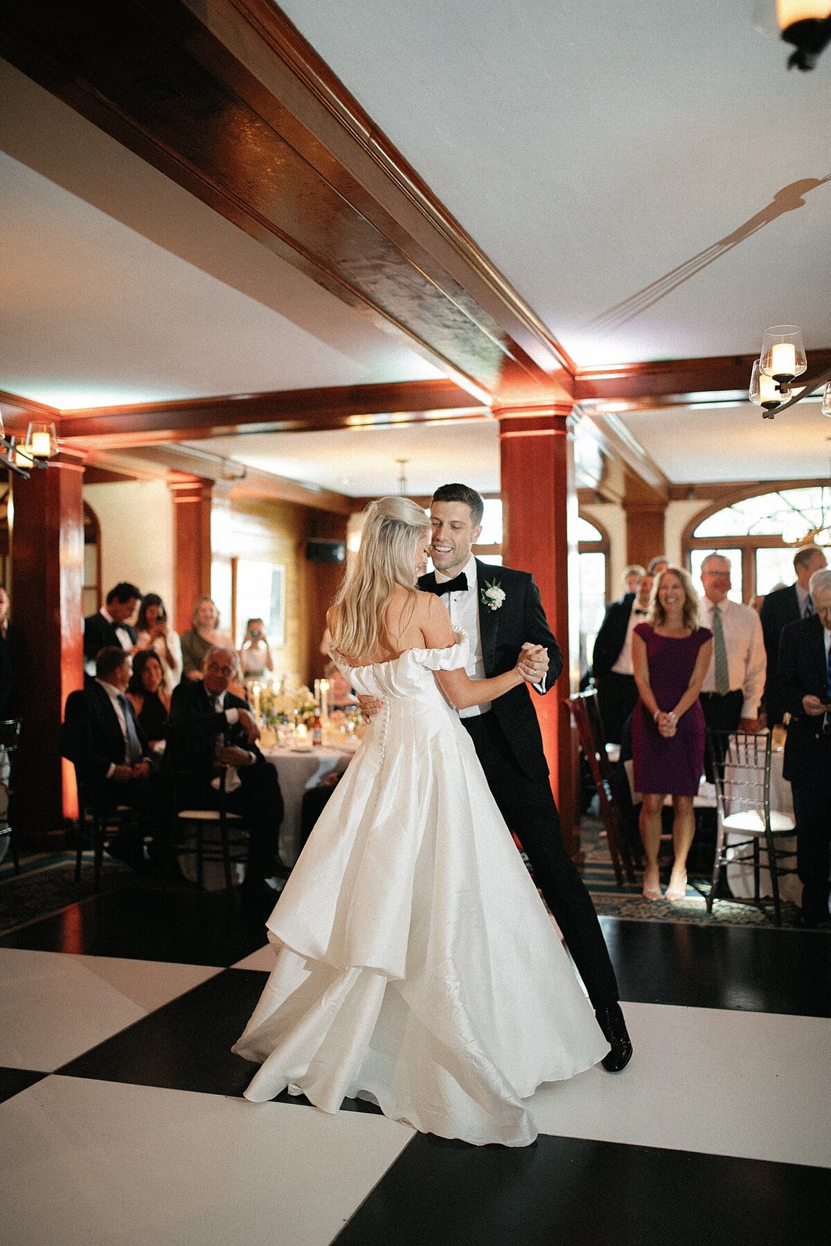Black-Point-Inn-Maine-Wedding-Alisha-Norden-Photography1133