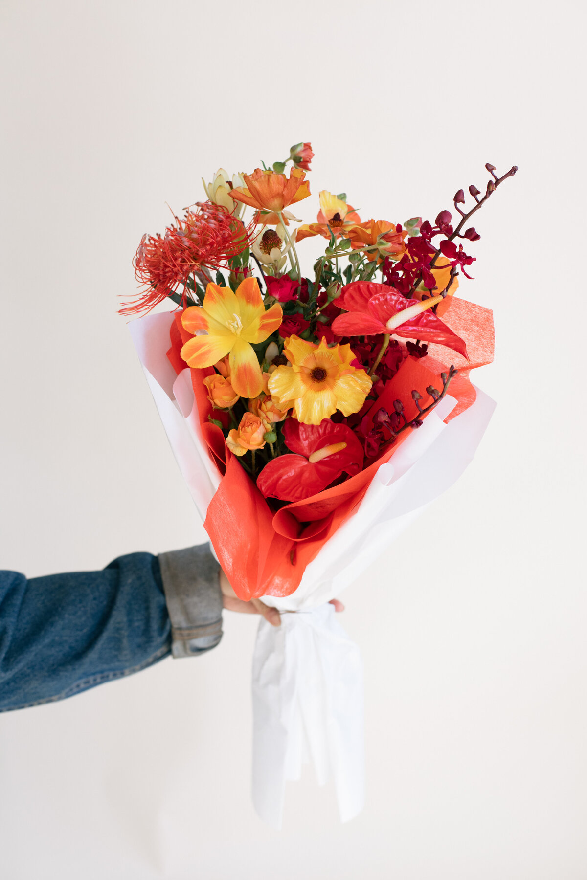 Diosa-Blooms-April-2021-8166
