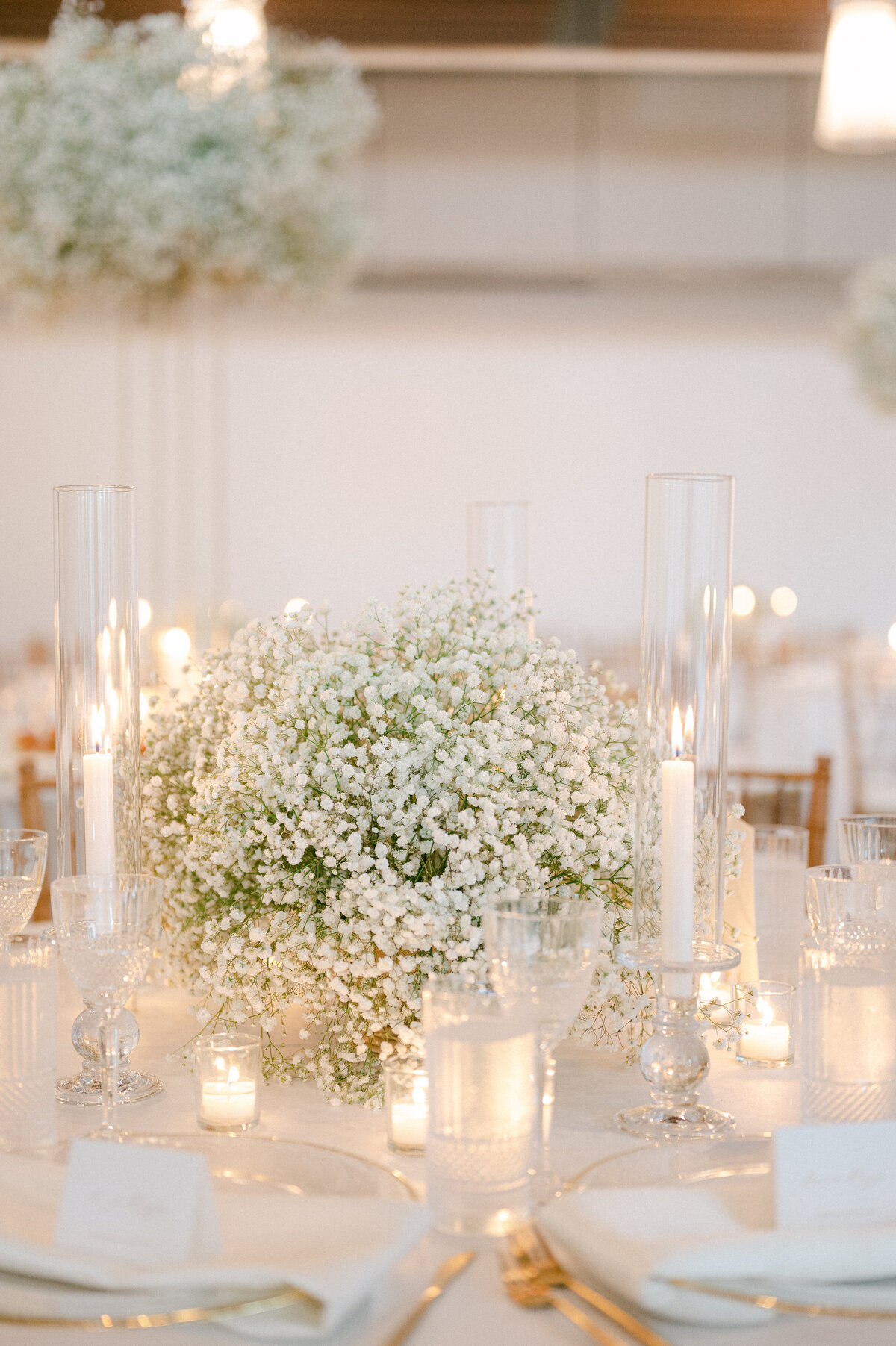 koslow-wedding-2022-sbp-37