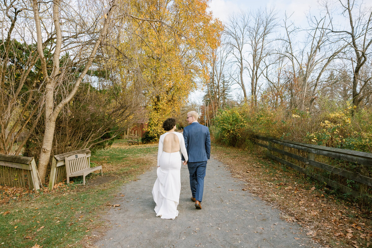 Nadhya&Ryan_SneakPeek-0210