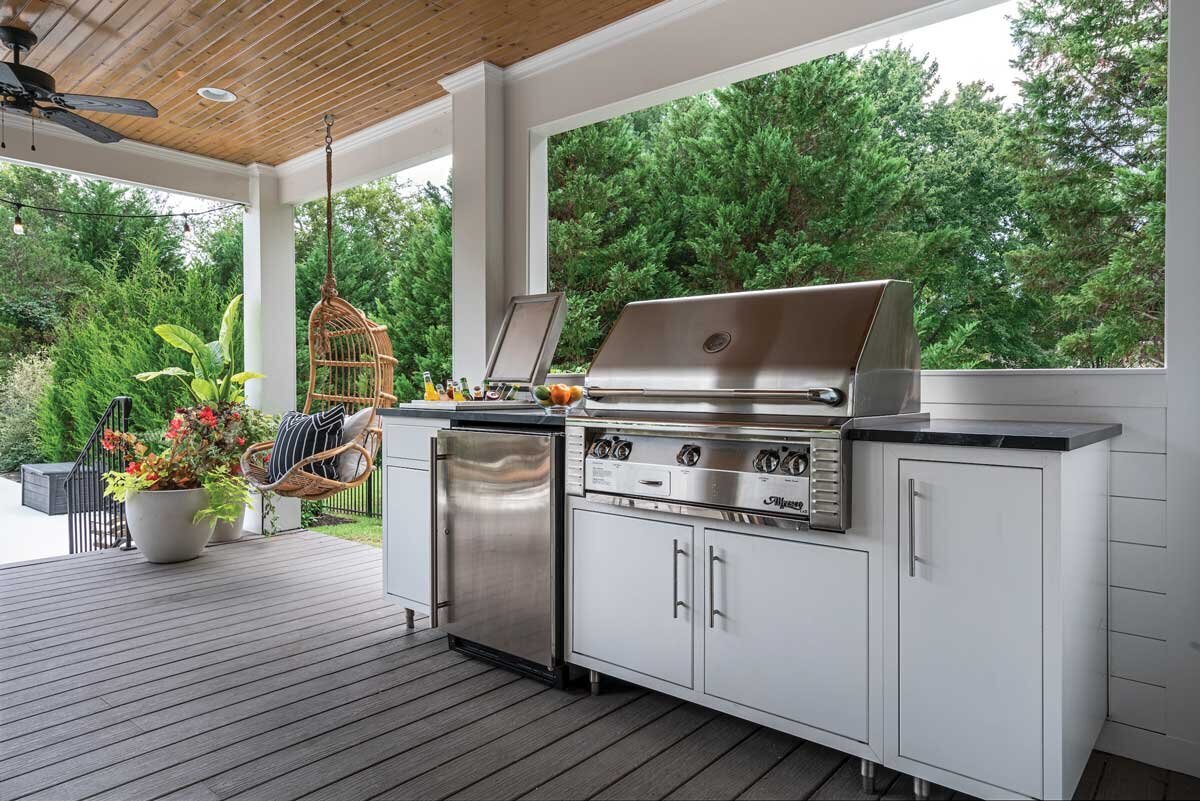custom-outdoor-kitchen-post-falls-coeur-d-alene