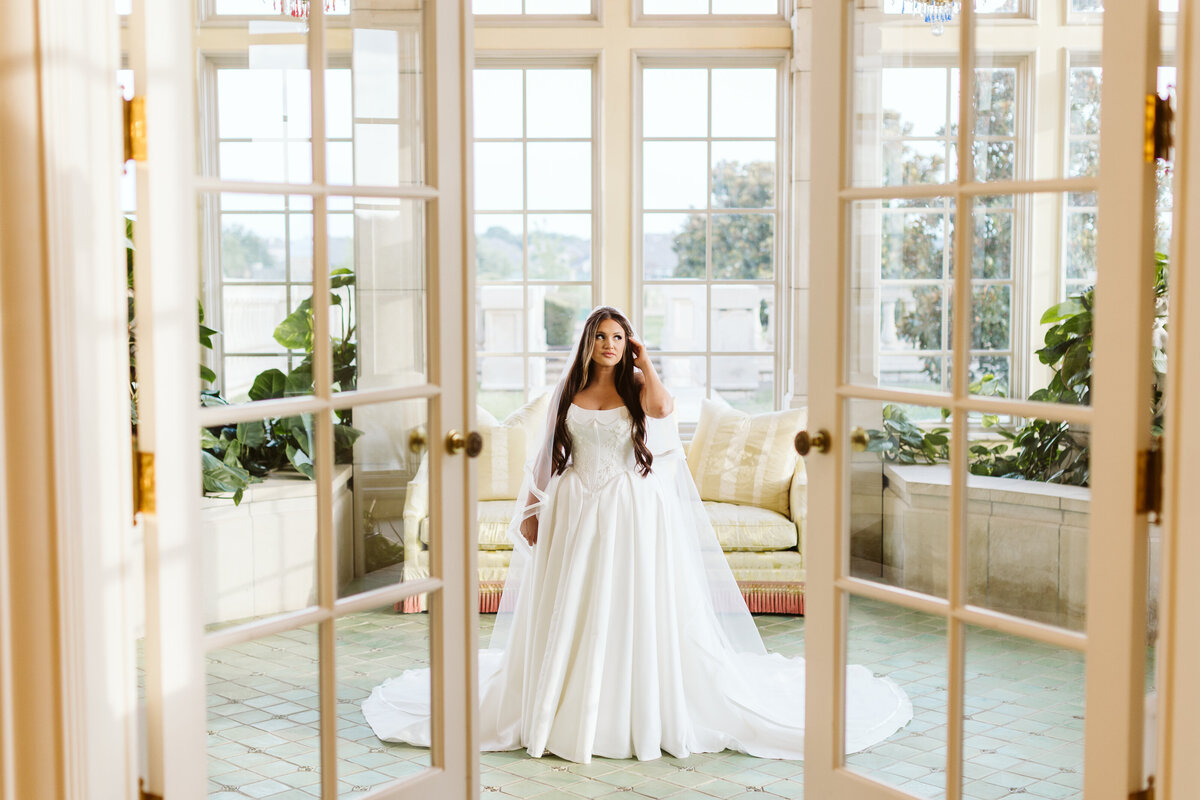 Olana Bridal Session Madeline C Photography-8