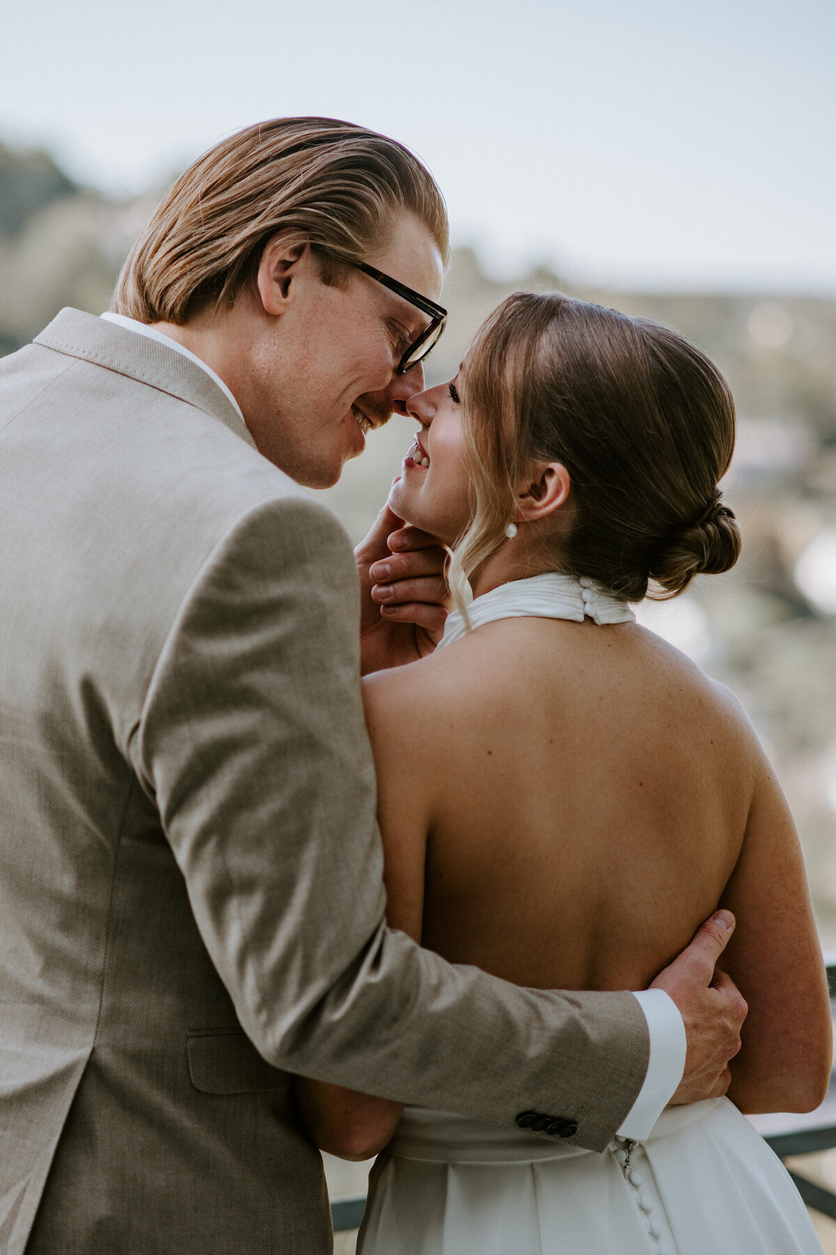 Hochzeit 2026 Hochzeitsfotos Aachen Monschau Baesweiler Würselen Alte Mühle Blumenhalle Jülich © Sarah Thelen00025