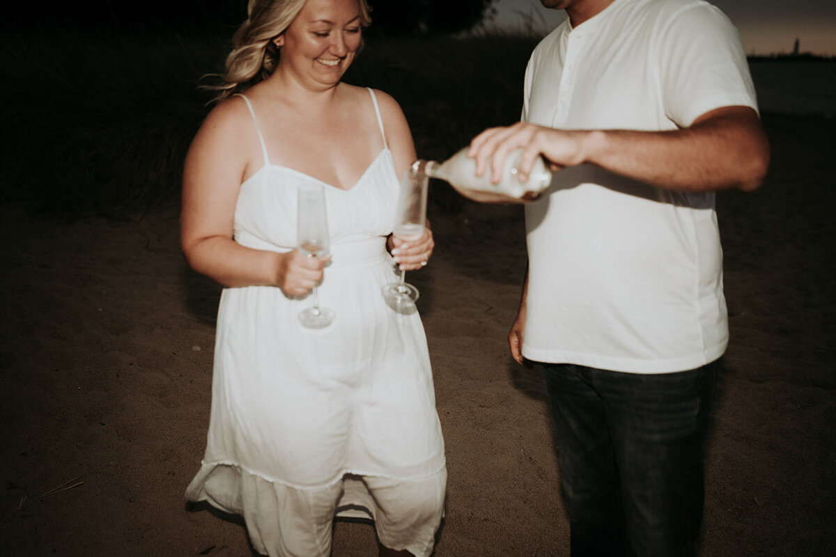 ZettelPhotography-5842