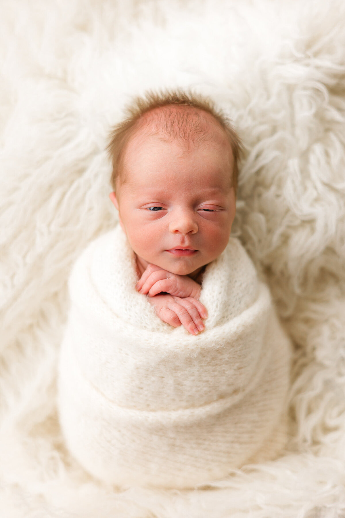 Savannah-newborn-photographer-52