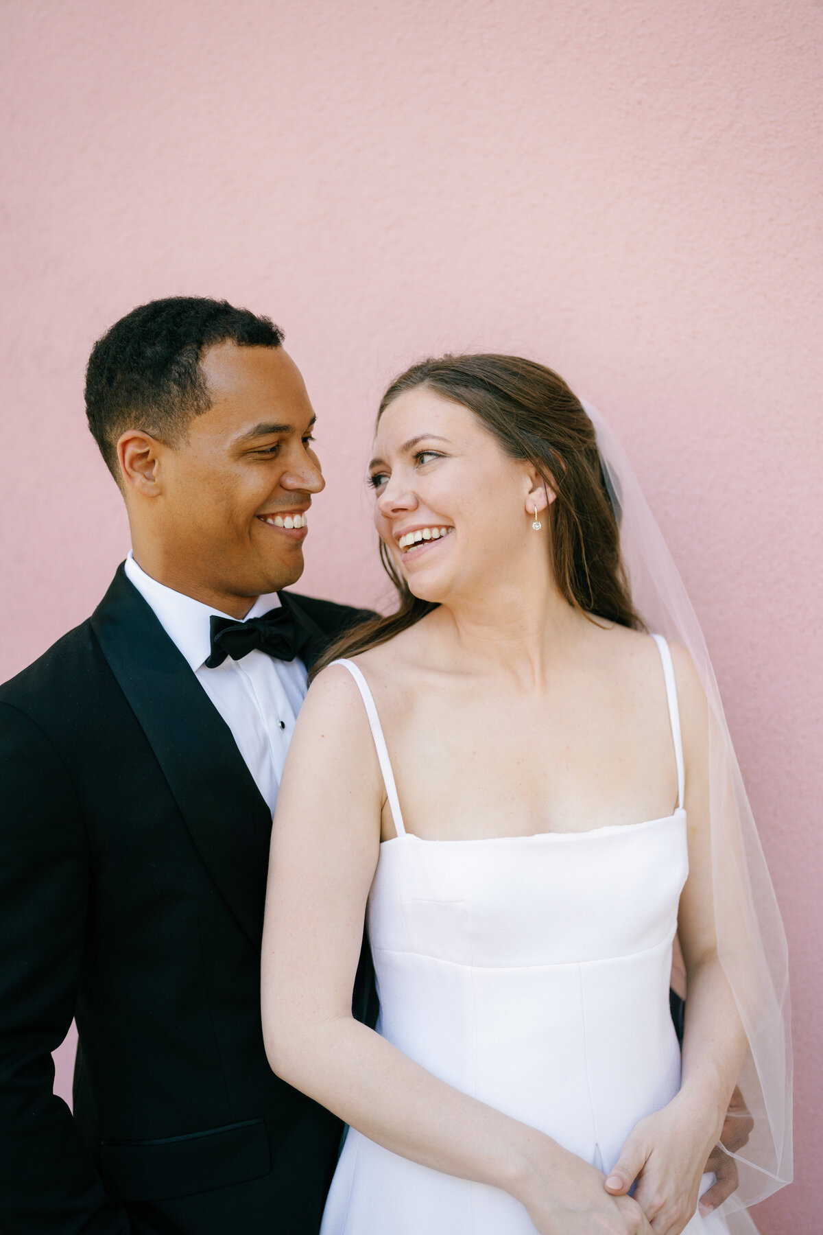 Lizzie Baker Photo _ Gibbes Museum Wedding _ Charleston Wedding Photographer _ Lowcountry Wedding _ Charleston Tented Wedding-33