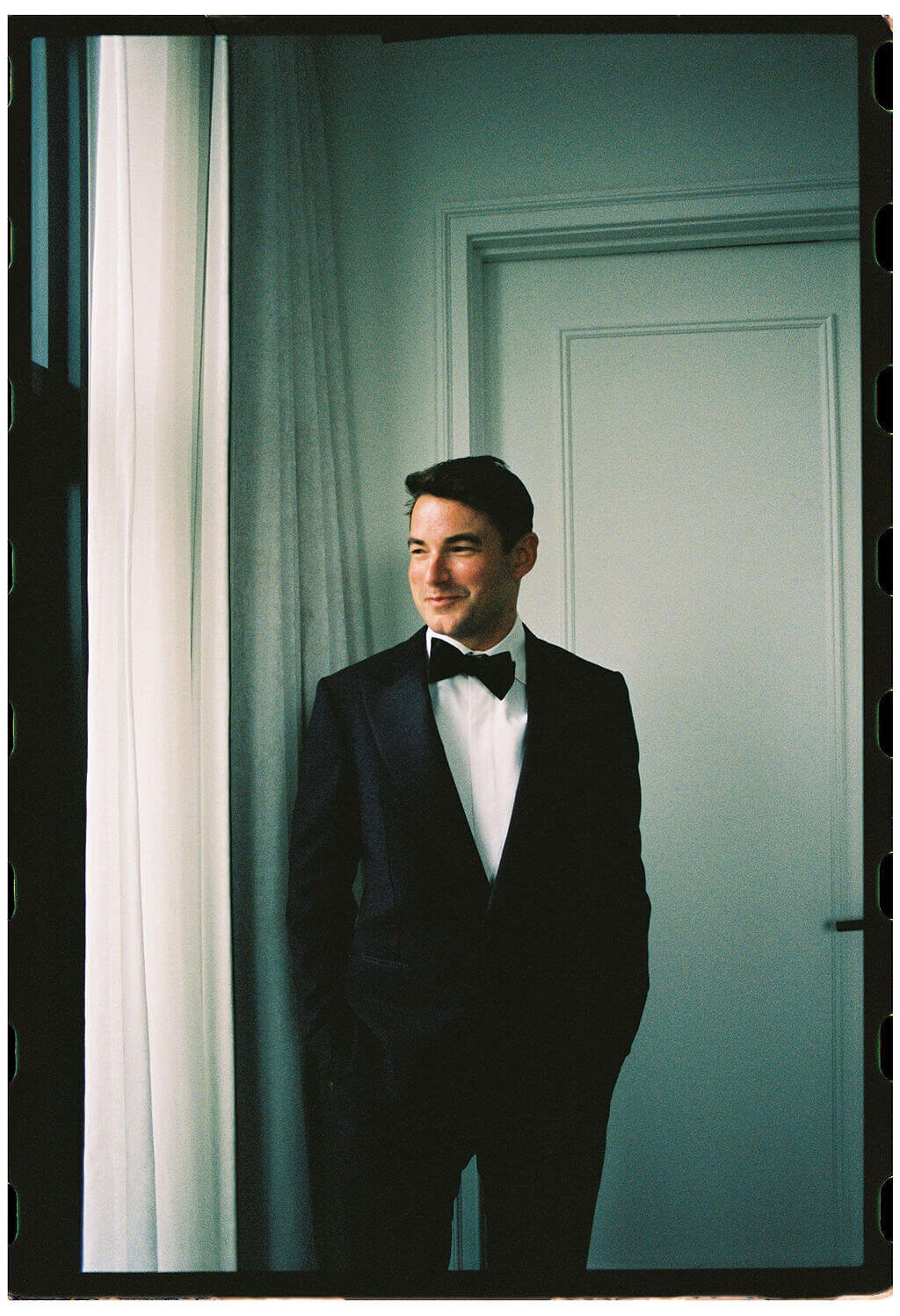 11-colorful-lgbtq-wedding-planterra-detroit-michigan-modern-vintage-events