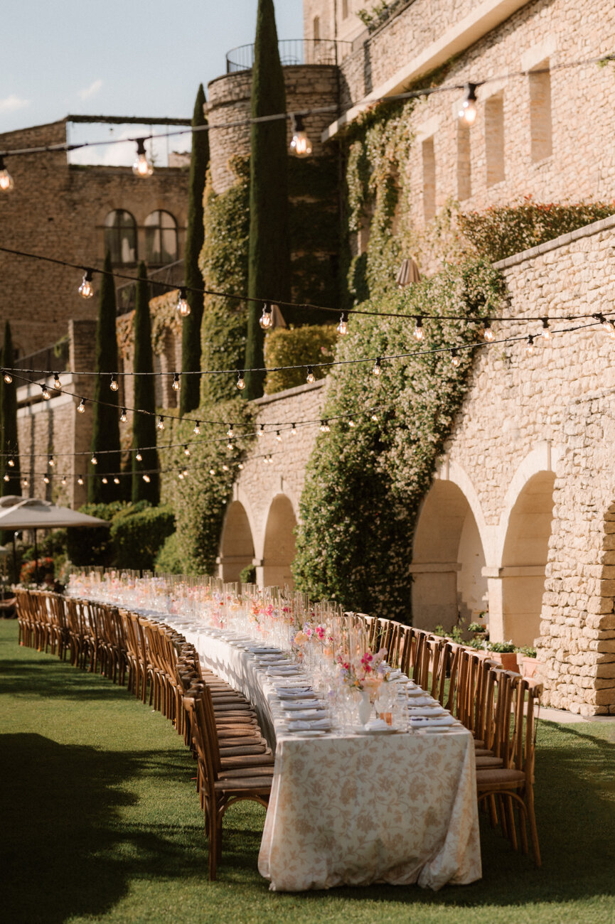 weddingphotographer_provence_kimcapteinphotography-83