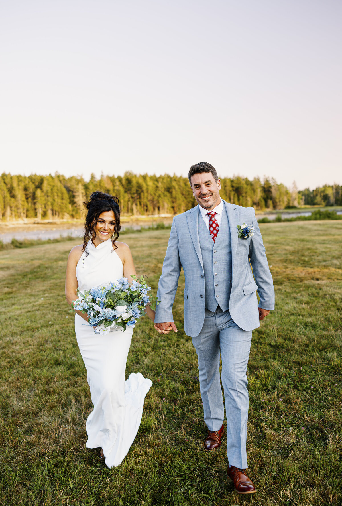 rachaeltphoto-8356