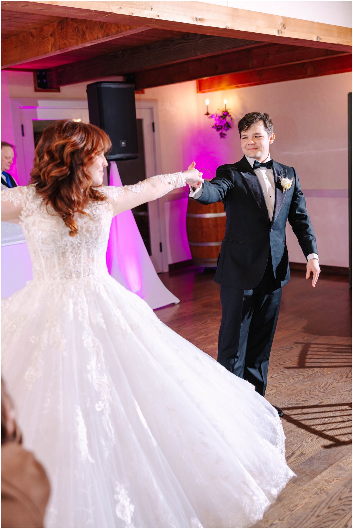 chateau-lill-wedding_0063