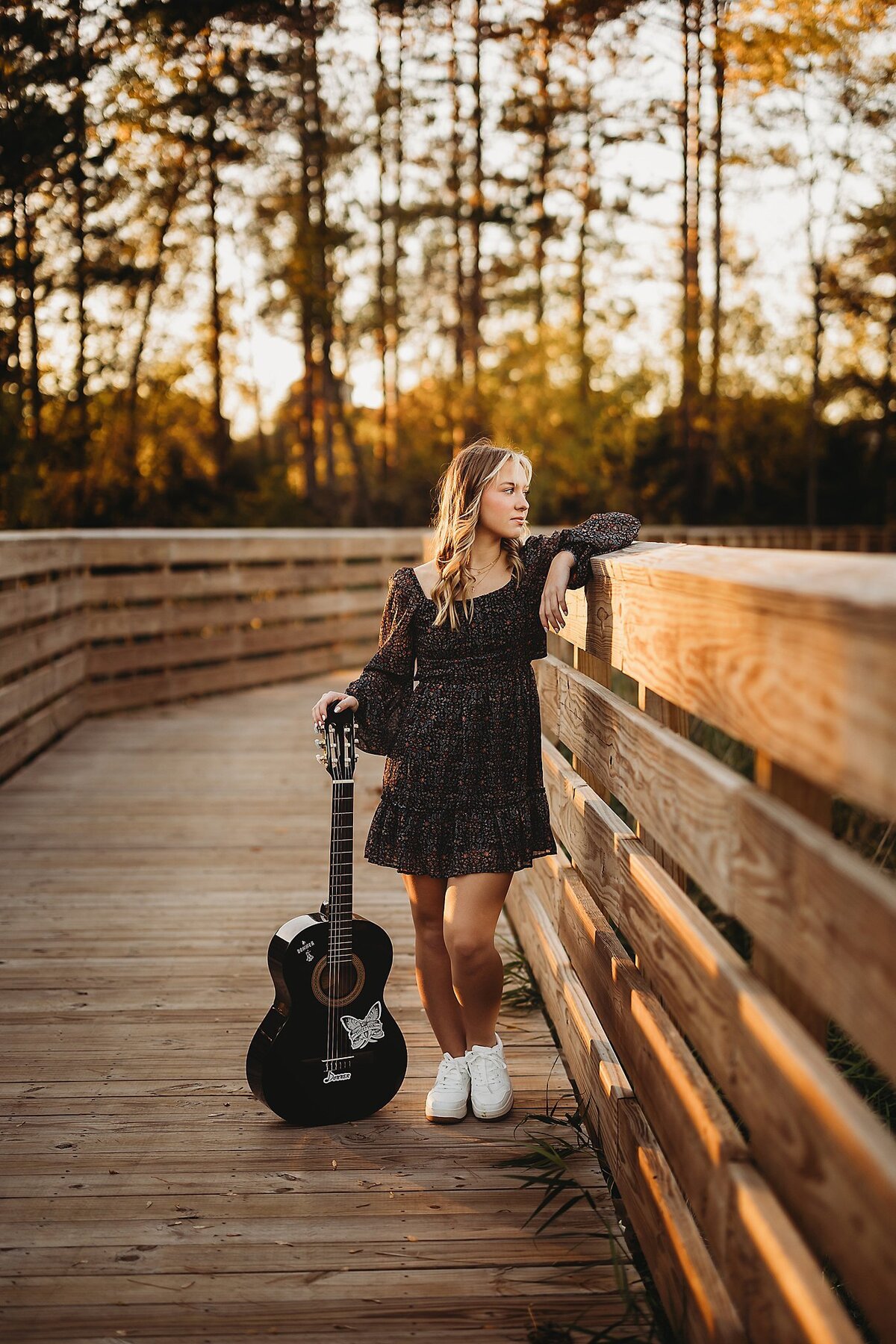 senior-pictures-for-girls-lindstrom