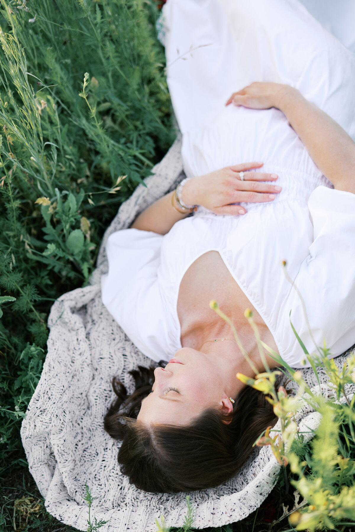 Maternity-Photos-Dallas-689