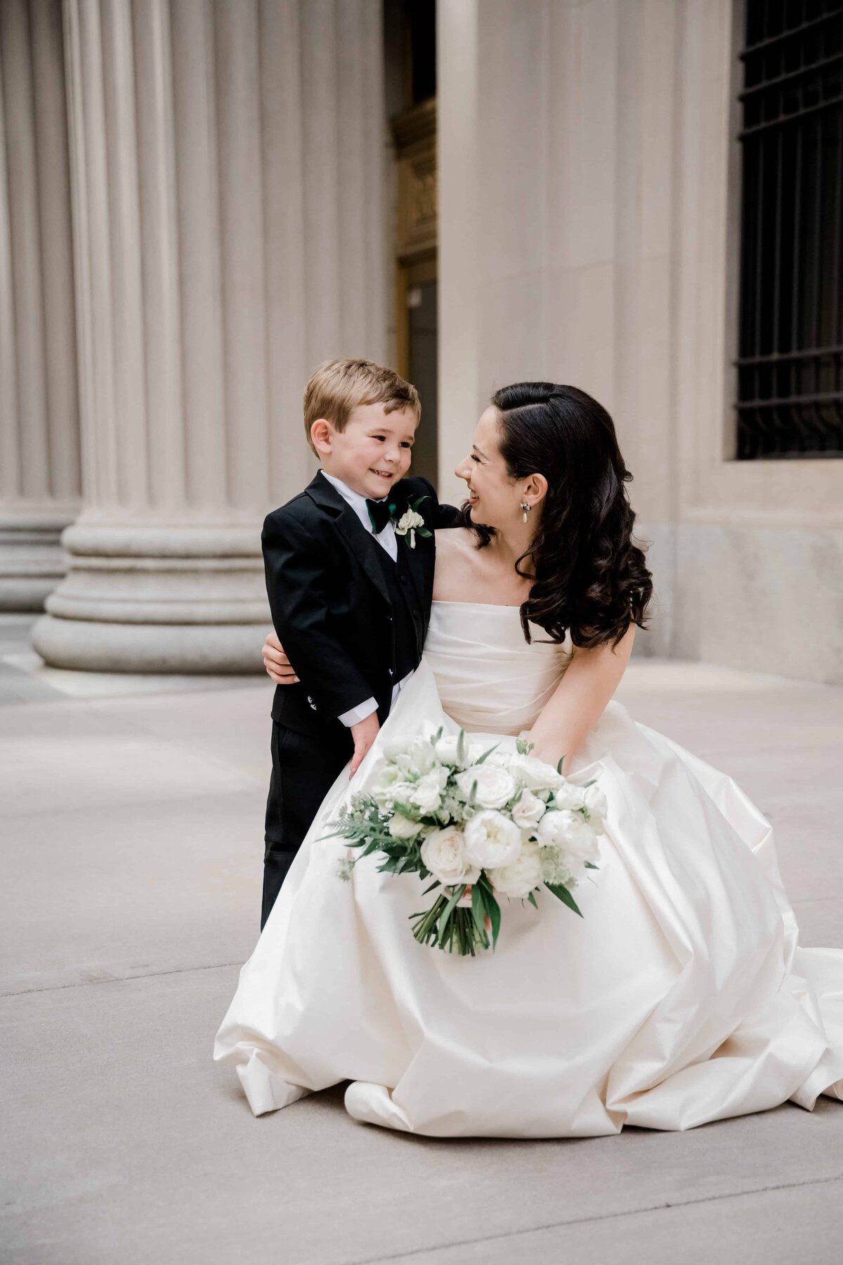 Chicago-Rookery-Wedding-030