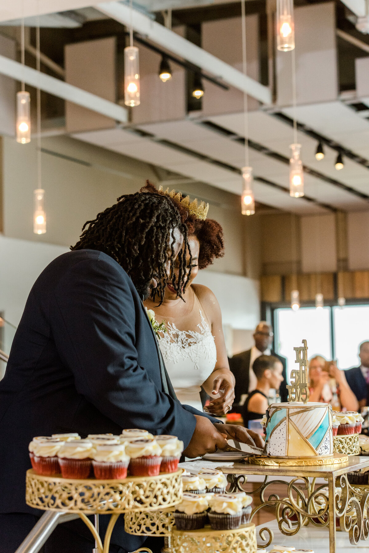 Reception-1174