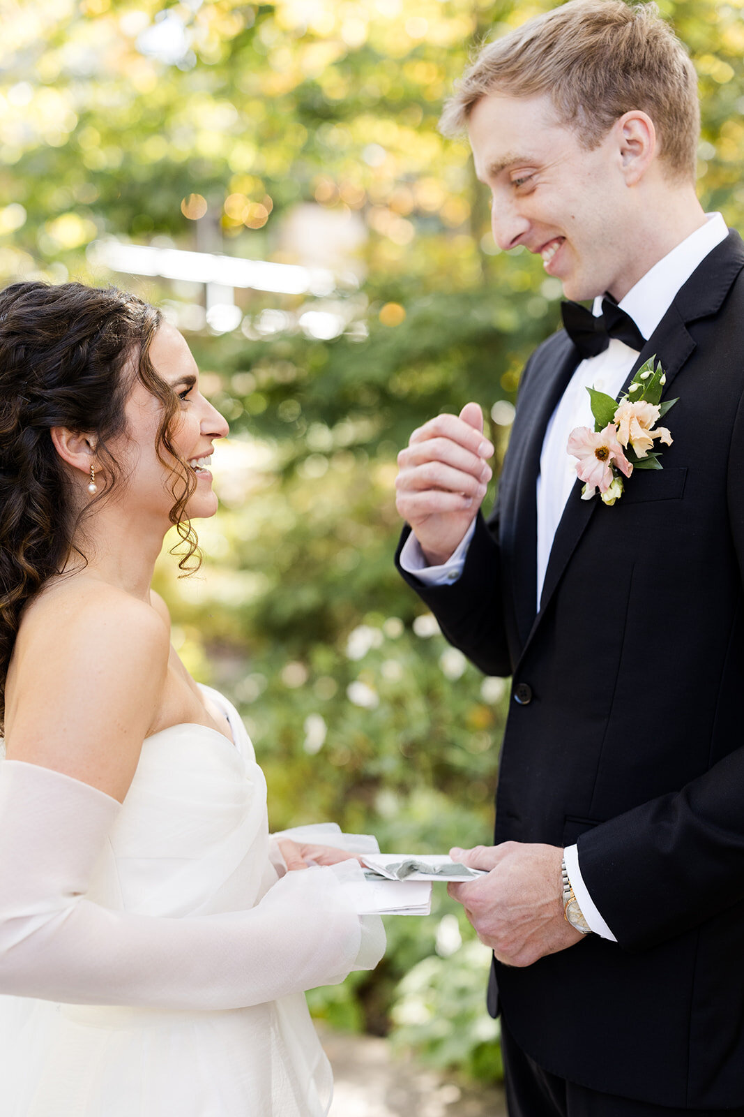 the-cannons-photography-cleveland-wedding-photographers-60