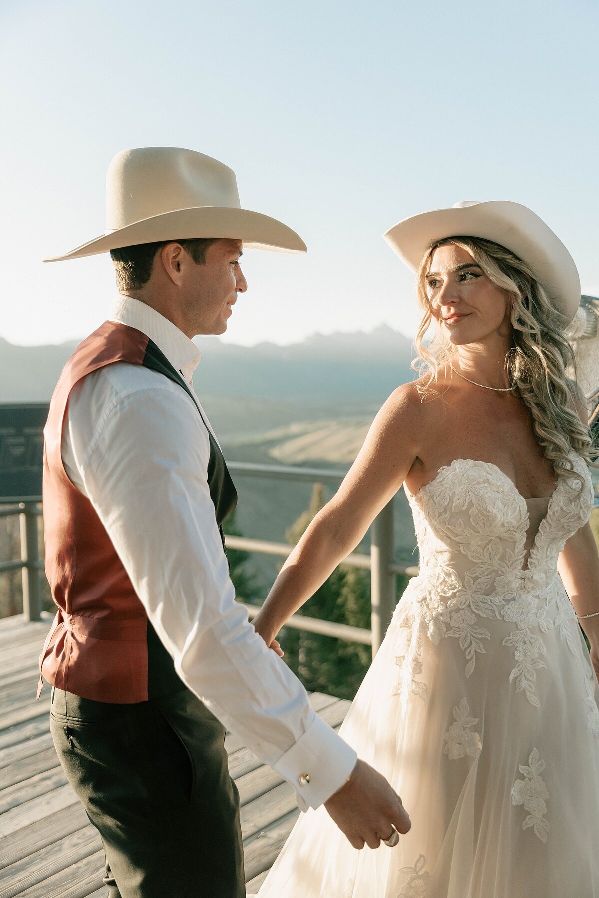 snake-river-ranch-wedding_2660