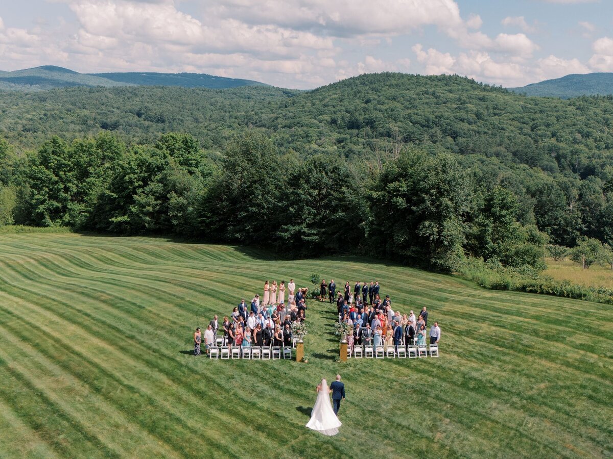 Ellisha-Keath-Sunapee-New-Hampshire-Wedding-30