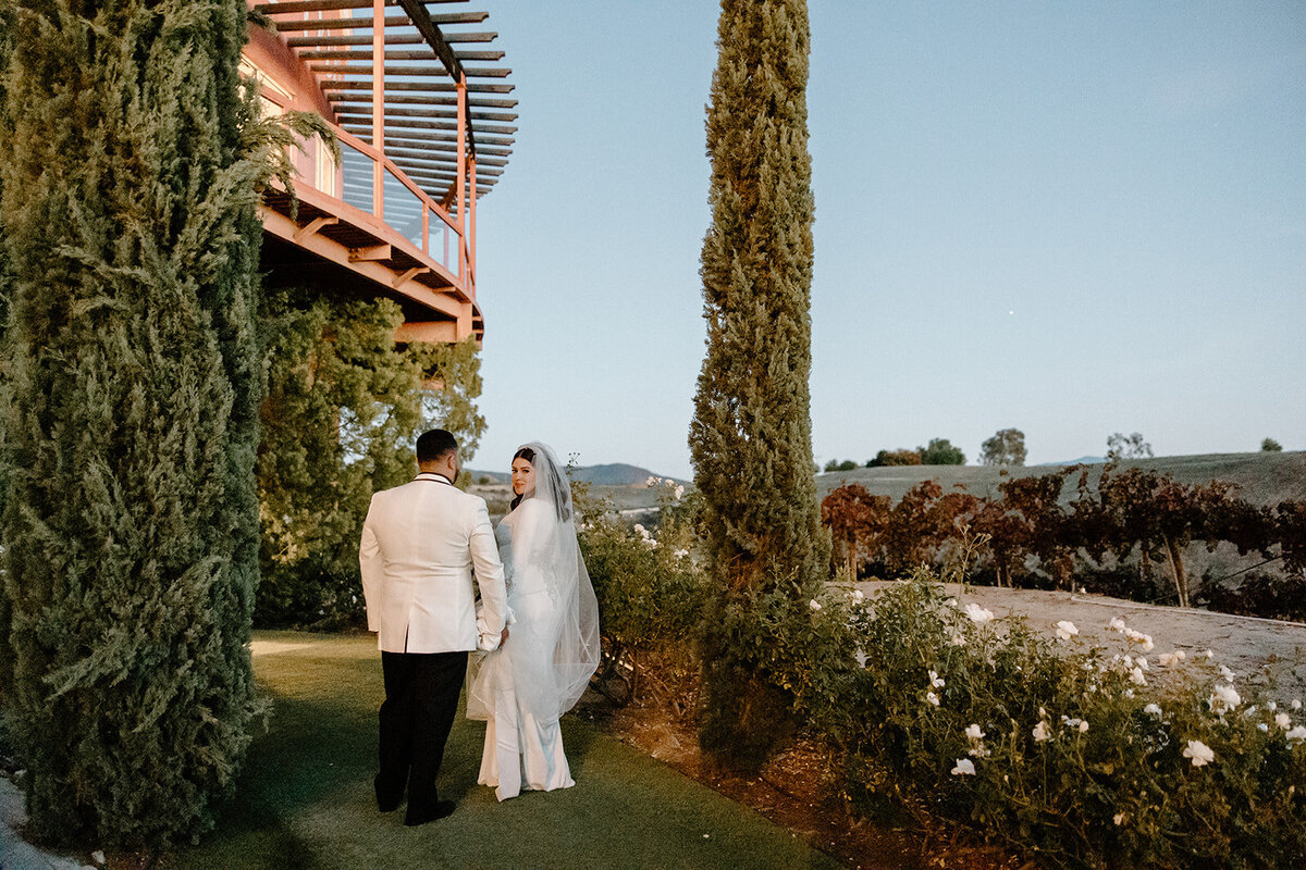 Ashley&Erick_WedTemecula-774