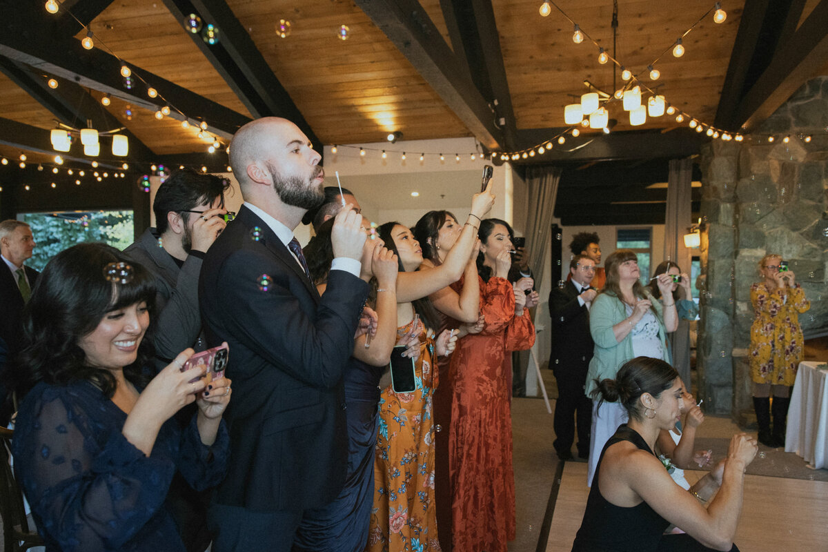 Lupe + Jesse Tannenbaum Event Center Wedding _ Katherine Krakowski Reno Lake Tahoe Photographer x1-336