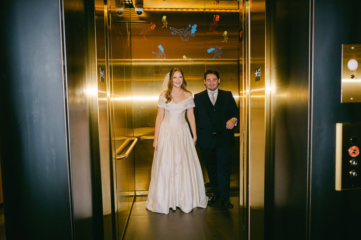 toronto-wedding-photographer-drake-hotel-wedding-048