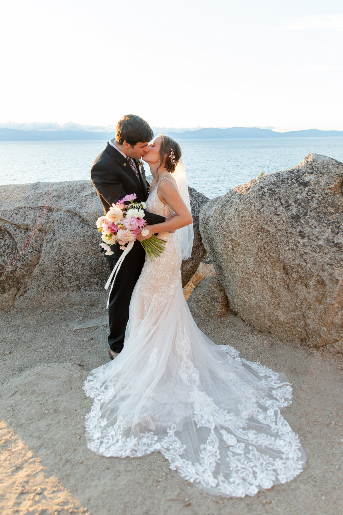 lake-tahoe-photographers-elopement