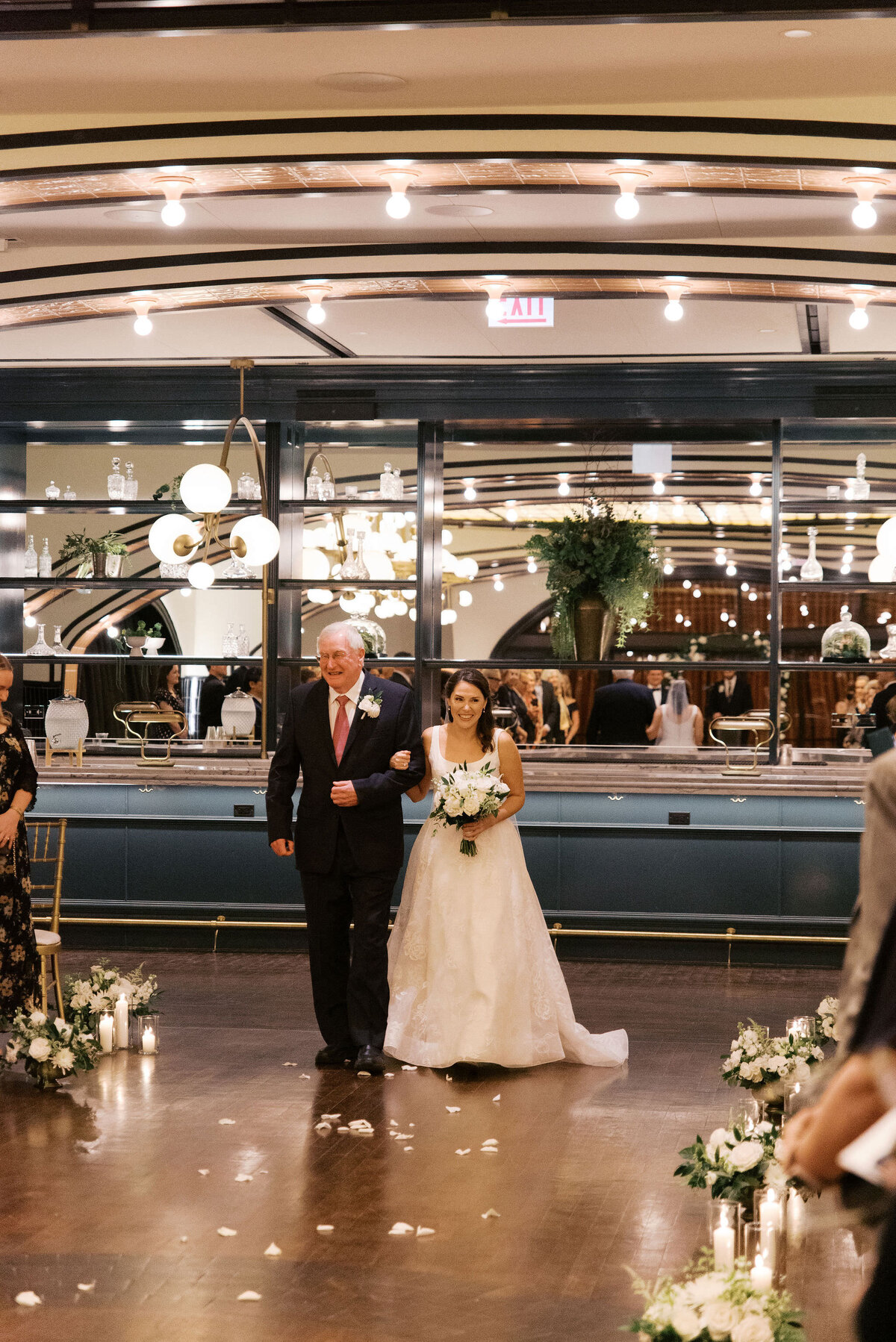 AliciaGregWedding-415