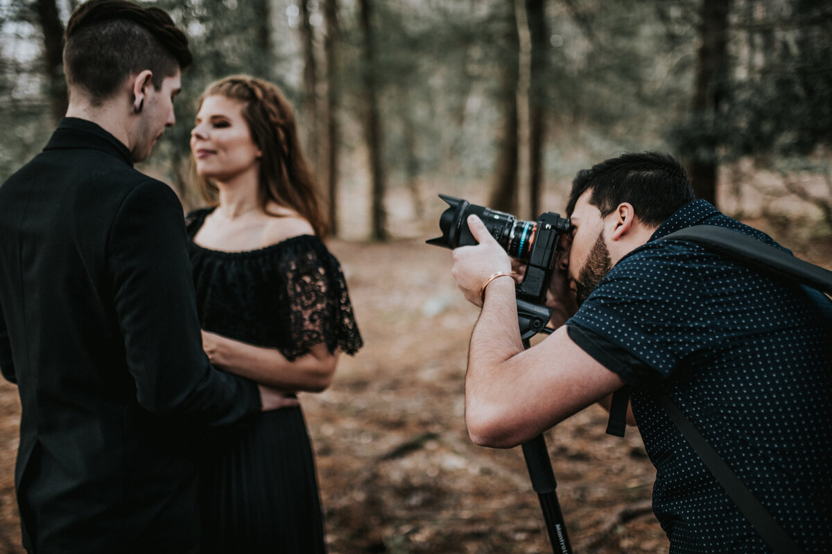 joshjulie-elopement-300_47574626381_o