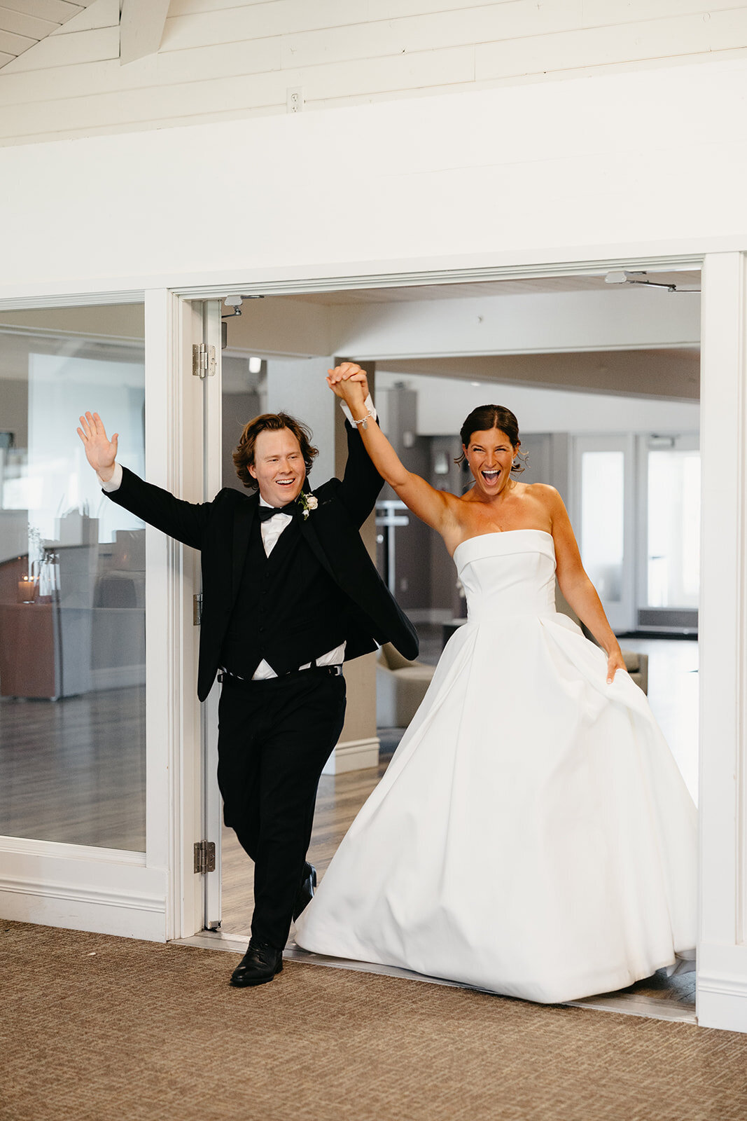 royal-golf-club-wedding-58