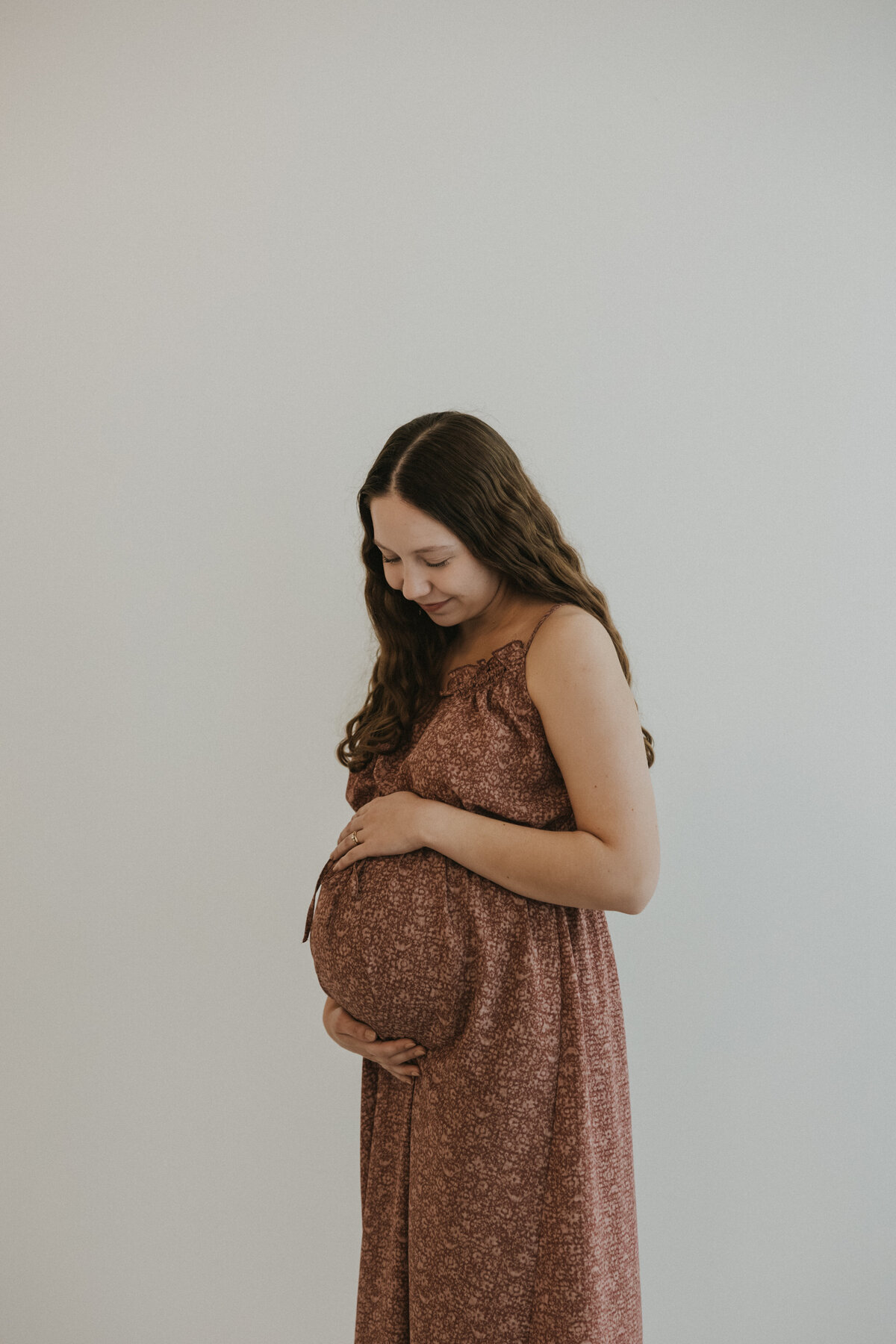 Abby Heron Photography Texas Based and Travel Wedding and Couples Photographer — Couples Gallery for Kyle + Alyssa 9