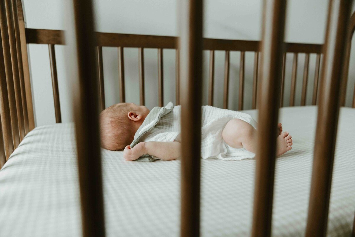 NolanNelsomNewborn-242