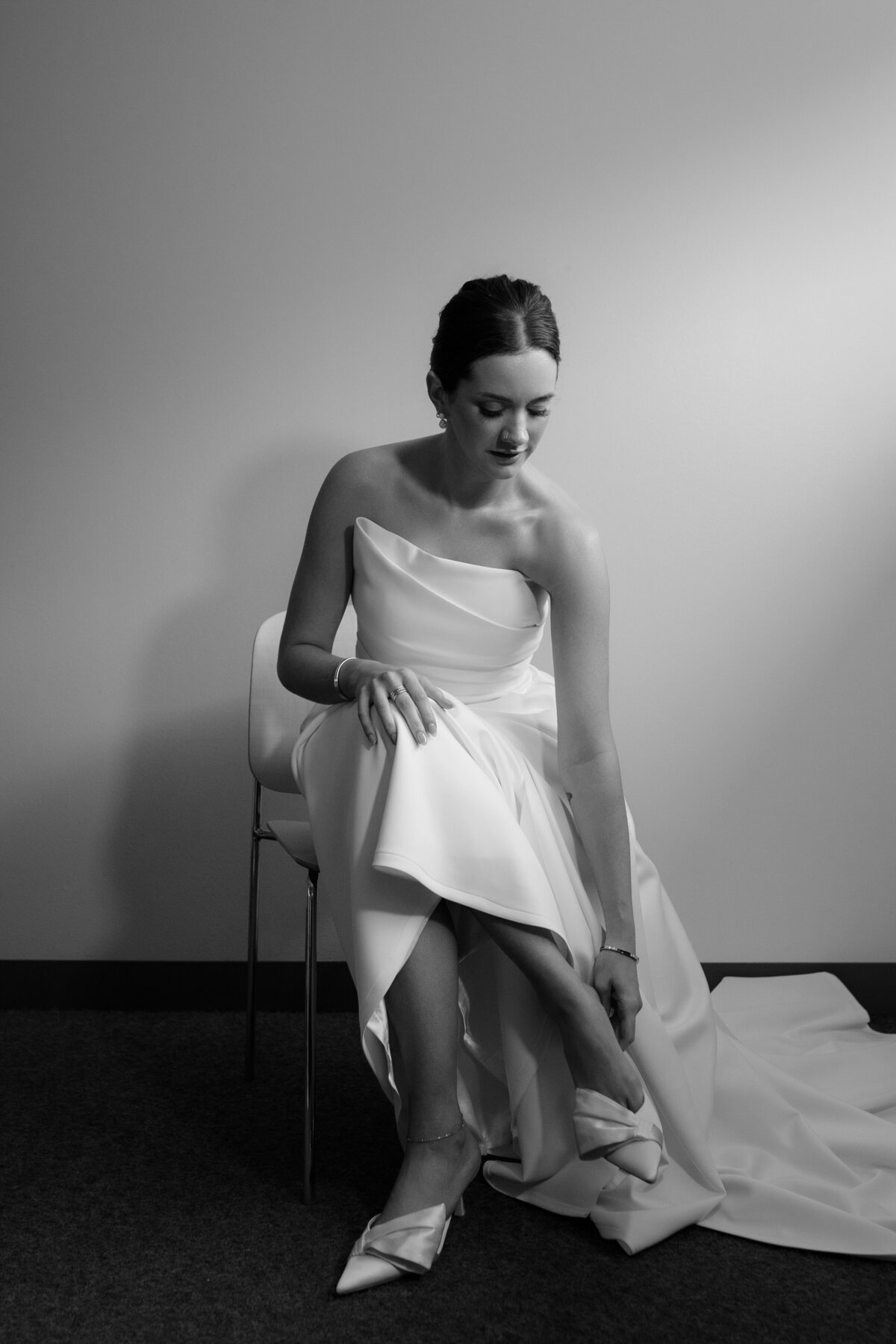 e&r_wed_sps-13