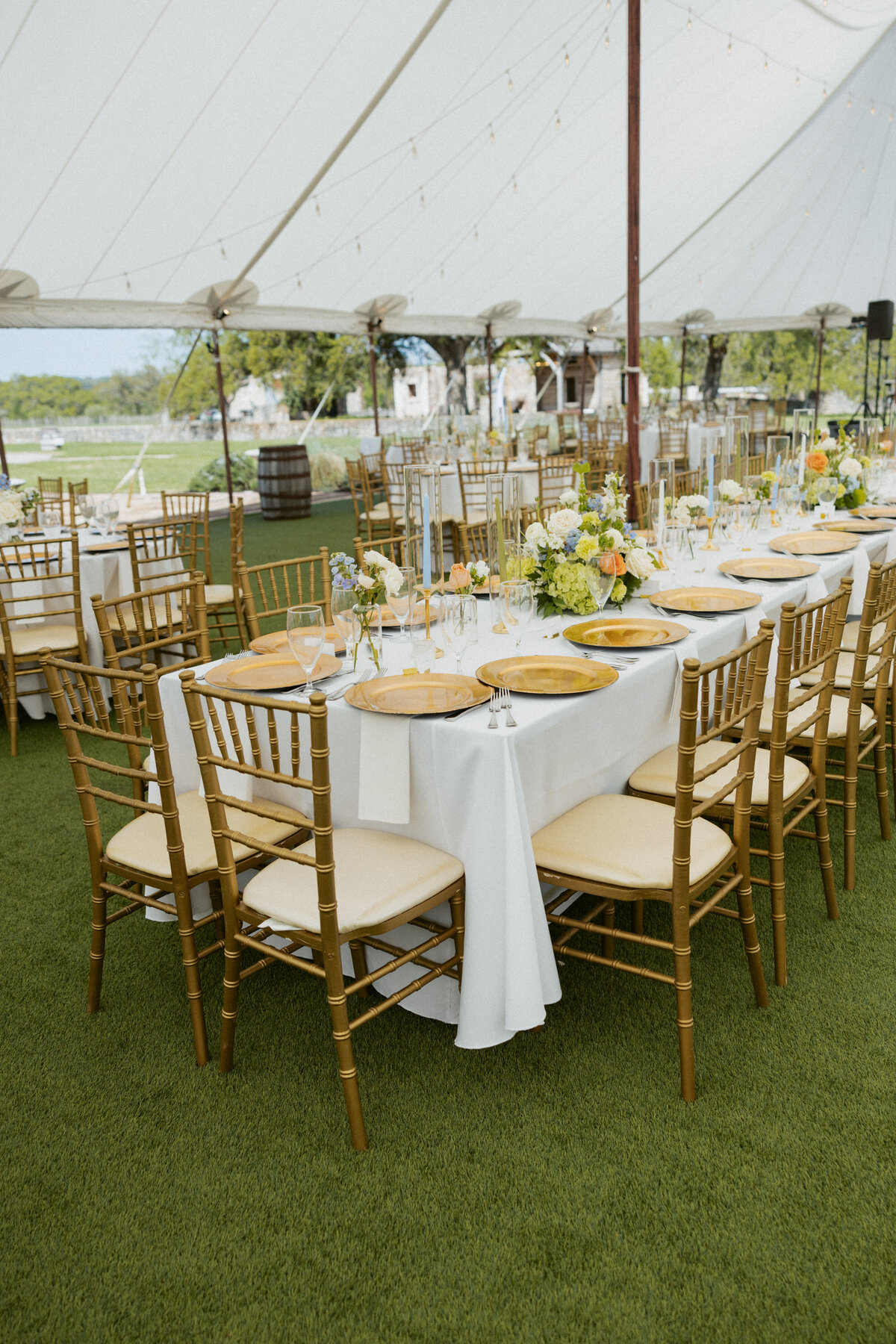houston-wedding-bouquet-the-lilee-cottage42