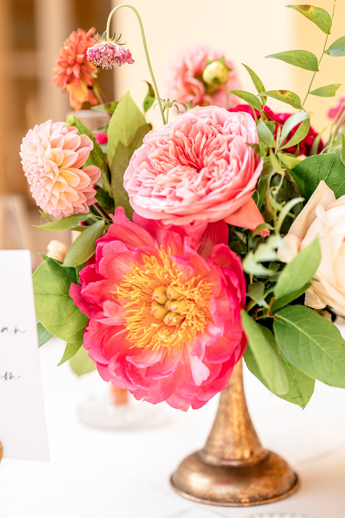 Villa-dalmacija-wedding-split-croatia-victoria-amrose-photography (134)