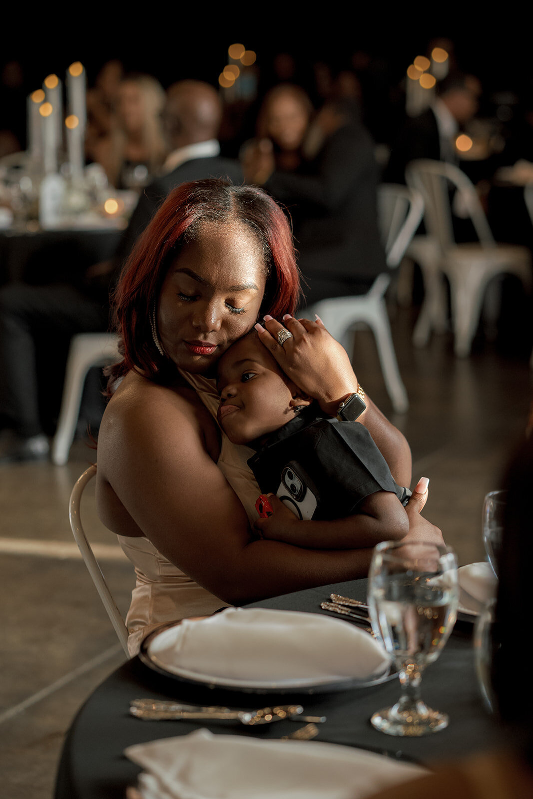 LaurenSchoepferPhotography_Norman+Jazzmin-201_websize